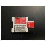 Banner IM-T-9A Saftey Relay Module (Fairfield - CA