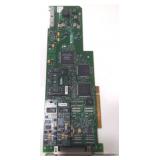 National Instruments PCI-6111E Multi Function I/O