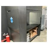 Stratsys F770 3D Printer (San Jose - CA)