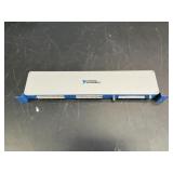 National Instruments PXIe-4330 & PXIe-4331 Module