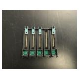 Siemens 6ES7 921-5CK20-0AA0 Front Connector Module