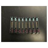 Siemens 6ES7 921-5CB20-0AA0 Plug Module (Fairfield