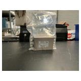 Corcom 50A Three-Phase EMI Filter (Fairfield - CA)