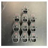 Tyco Electronics Connectivity Corcom PE0SXDHXB Pow