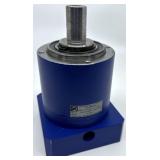 NEW Alpha Gear LP 090-M01-10-111  Reducer, (3pcs t
