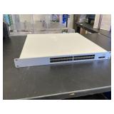 Cisco Meraki MS425-32; 32 port Cloud Managed Aggre