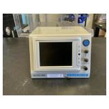 Ultra Tec Ultracollimator 6183.UL Optical Alignmen