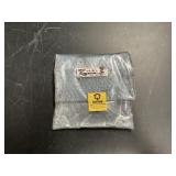 Tabor Electronics TE5201 100 MS/s 50 MHz PXI Arbit