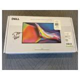 Dell 32ï¿½ Plus 4K Monitor S3225QS