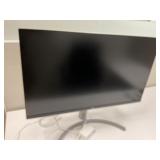 LG 32UN650-W 32ï¿½ Flatpanel Monitor