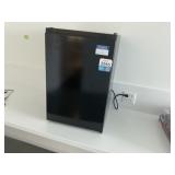Hisense LSM026M6RBE