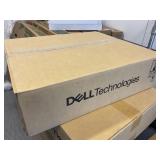 Dell Power Switch S5224F-ON *New In Box*