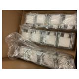 Cooling Fan Housing Units