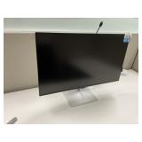 Dell 32ï¿½ Flat Monitor S3225QS