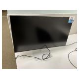 Dell 32ï¿½ Flat Monitor S3225QS