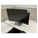 Dell 32ï¿½ Flat Monitor S32210QS