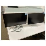 Dell 32ï¿½ Flat Monitor S3225QS