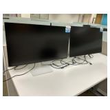 Dell 32ï¿½ Flat Monitor S3225QS