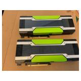 Nvidia Tesla