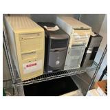PC Computers