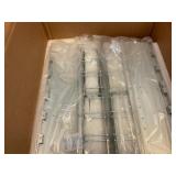 Supermicro Parts