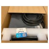 Tripp-Lite RS-1215-20T