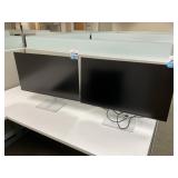 Dell 32ï¿½ Flat Monitor S32210QS