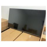 LG 55UF6800 55ï¿½ Flat Panel TV *no remote*, No Powe