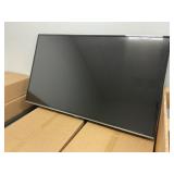 Hitachi LU55V809 55ï¿½ flat Panel TV with Remote, No