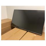 LG 55UF6700 55ï¿½ Flat Panel TV *no remote*, No Powe