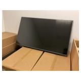 LG 55UF6430 55ï¿½ Flat Panel TV *no remote*, No Powe