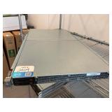 Supermicro 118-20 Blade
