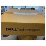 Dell PowerSwitch S3248T *New in Box*