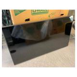 Sony KD-65X80J