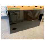 Sony KD-65X80J 65ï¿½ Flat Panel TV
