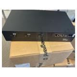 Server Technologies Pro2 Switched PDU *New In Box*