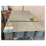 Cisco UCS C240 M3 2 U Rack Mount Server *NO HARD D