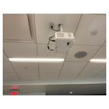 Viewsonic LS740HD DLP Projector