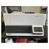 NanoString Technologies nCounter Spring Profiler (