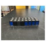 Sonotec SonaCHECK ABD06.100 Ultrasonic Sensor Lot
