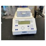 Eppendorf Mastercycler Gradient Thermal Cycler 533
