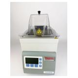 Thermo Scientific Precision GP02  (Bear - DE)
