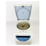 Thermo Fisher Scientific Sorvall Legend MICRO 17 w