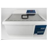 Branson 8210R-DTH Ultrasonic Cleaner (Bear - DE)