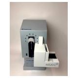 Innovatis Cedex Automated Cell Counting System W M
