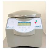 VWR Scientific Galaxy 20R Refrigerated Centrifuge