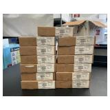 Masterflex Transfer tube 06422-03 (Fairfield - CA)