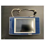 Applied Biosystems ViiA 7 10.5 Touch Screen Displa