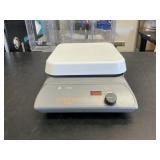 Corning 230V Laboratory Hot Plate PC-600D 6798-600