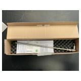 Eppendorf DO Sensor INPRO 6000 (Fairfield - CA)